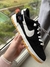 Nike Dunk - comprar online