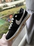 Imagem do Nike Dunk