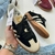Adidas Samba - comprar online