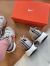 Nike Run - comprar online