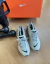 Nike Run - loja online