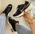 Nike Run preto - comprar online