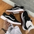 Vans masculino - comprar online