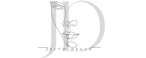 JeitoDella