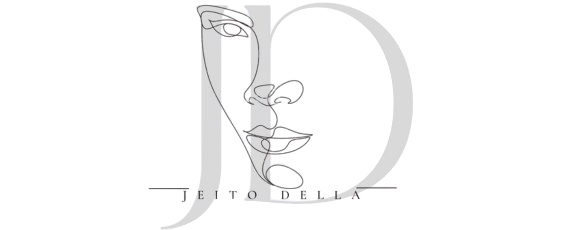JeitoDella