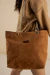 BOLSO AMATISTA - comprar online