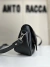 BANDOLERA SELENE - comprar online