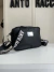 BANDOLERA URBAN - comprar online