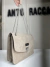 BANDOLERA ANASTASIA - SHINE.SHOP