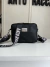 BANDOLERA URBAN - SHINE.SHOP