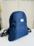 MOCHILA ACTITUD - tienda online