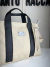 BOLSO ARMONIA - tienda online