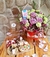 Especial Dia del Amor - Colab Beli Sweet Cake