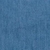 Tela Denim