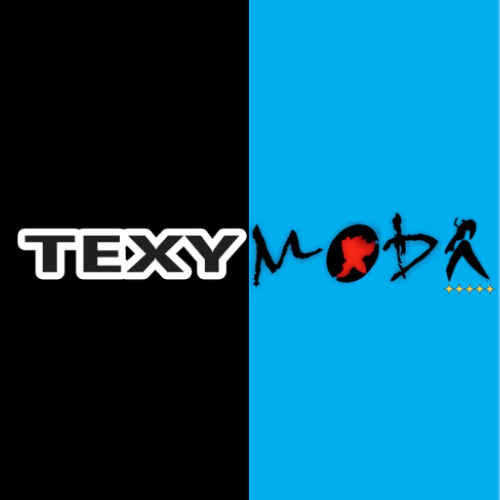 TEXYMODA