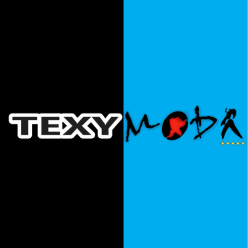 TEXYMODA