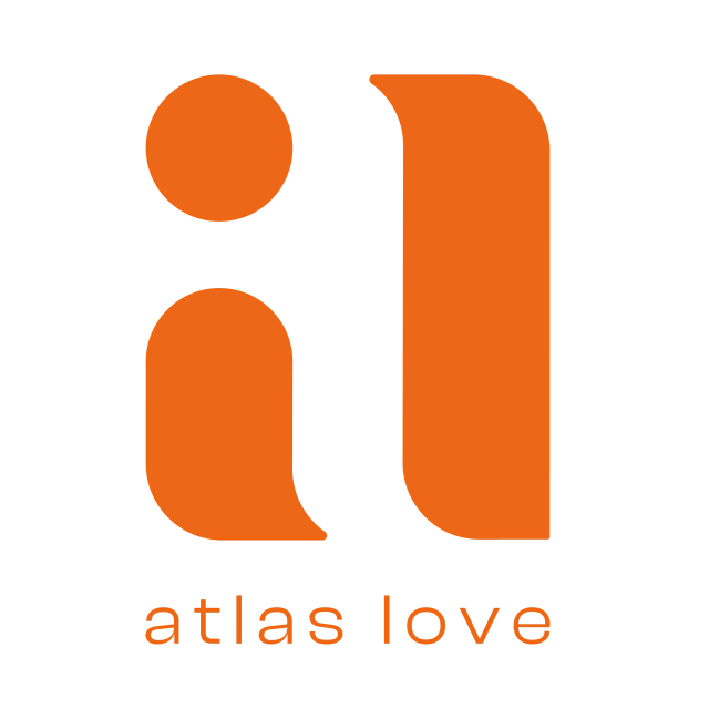 Atlas Love