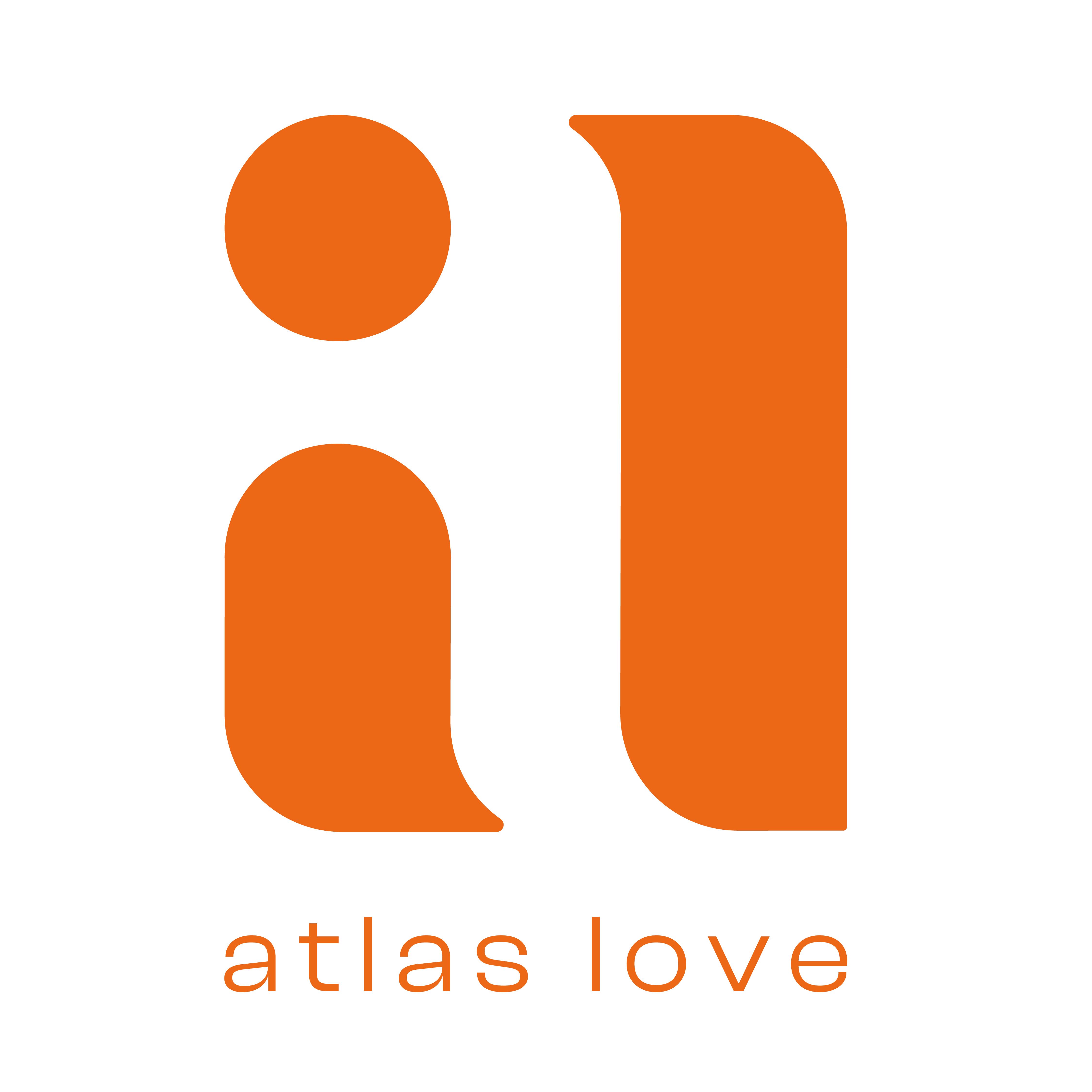 Atlas Love