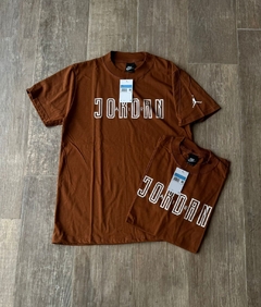 Imagen de Remera Jordan