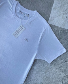 Remera Lacoste