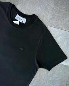 Remera Lacoste - comprar online