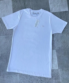 Remera Lacoste - tienda online