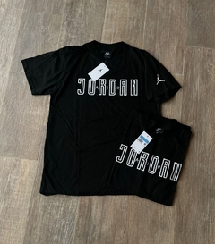 Remera Jordan en internet