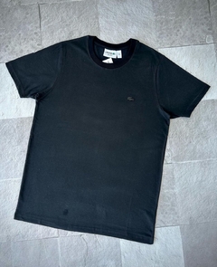 Remera Lacoste - Indumentaria Imports