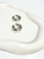 Aros Cuff Big - comprar online