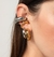 Aros Cuff Big