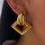 Aros Maily - comprar online