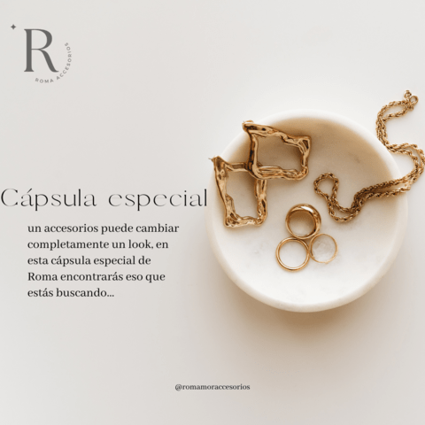Carrusel 1