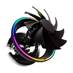 Banner da categoria Cooler PC