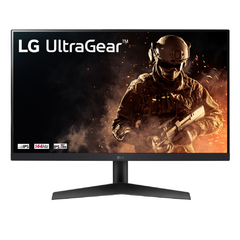 Banner da categoria Monitores