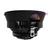 Cooler RGB Gamemax Gamma 200 - Black Cat Games