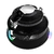 Cooler RGB Gamemax Gamma 200 - loja online