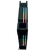 Cooler Led Fan RGB BS-8086 Gamer Para Pc Gabinete Wise Mode 120mm na internet