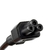 Cabo de Força Tripolar 10A 1,2 Metros - Monitor, PC, TV - comprar online