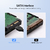 Imagem do Cabo UGREEN Sata 3.0 Para Unidade De Disco Rígido SSD HDD 3 Reto De Ângulo Placa Mãe Asus MSI Gigabyte (50cm)