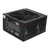 Fonte Atx 500w Reais Gamer Super Silenciosa Pc Bivolt Foneng - comprar online