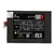 Fonte De Alimentacao Para Pc Knup Kp-522 500w Preta 115v/23 - comprar online
