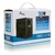 Fonte De Alimentacao Para Pc Knup Kp-522 500w Preta 115v/23 na internet