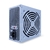 Fonte de Alimentação Computador PC ATX 350W AMD Intel Bivolt
