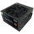 Fonte Atx 500w 80 Plus Bronze Gamer Draxen 2 anos garantia