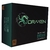 Fonte Atx 500w 80 Plus Bronze Gamer Draxen 2 anos garantia - comprar online