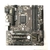 Placa Mãe De Mesa Gigabyte Ga-B150M-D3H Ddr4 Lga 1151 B150 B150M-D3H 64g Usb3.0 na internet