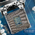 Placa Mãe Positivo Master D6200 POS-RIB360EE LGA1151 8º e 9º Geração DDR4 até 32GB com HDMI, DisplayPort e USB-C na internet