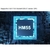 Placa mãe 1156 I3/i5/i7 Ddr3 Intel oferta H55 Motherboard LGA 1156 DDR3 Memória Para Intel LGA1156 Desktop Mainboard I3 I5 I7 Xeon - Black Cat Games
