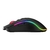 Mouse Gamer LED 4800 DPI Com Fio USB 8 Botões - comprar online