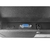 Monitor 21'' Polegadas Led Hdmi Vga Widescreen Gamer - loja online
